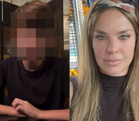 filho-rebate-fala-de-leticia-birkheuer-e-manda-recado:-“tomei-coragem”