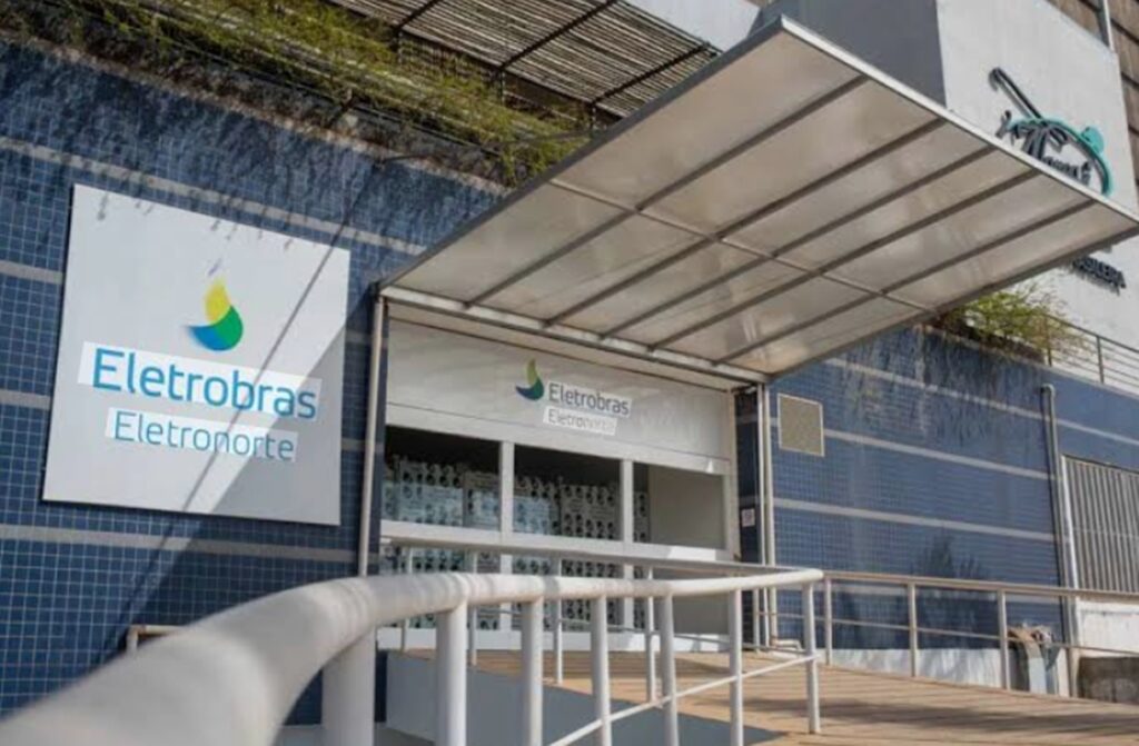 lula-veta-proposta-de-realocacao-de-trabalhadores-da-eletrobras