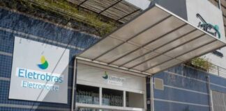 lula-veta-proposta-de-realocacao-de-trabalhadores-da-eletrobras