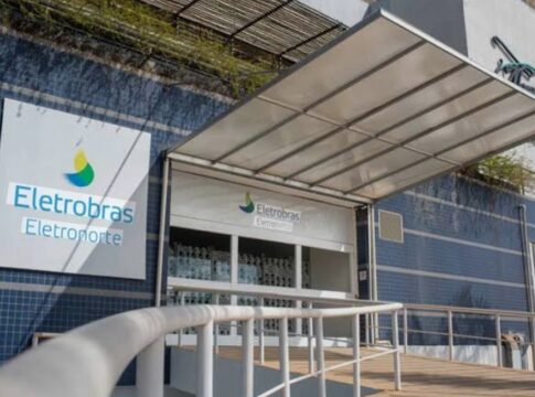 lula-veta-proposta-de-realocacao-de-trabalhadores-da-eletrobras