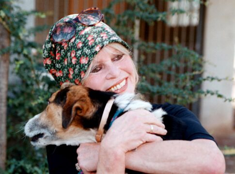 saiba-tudo-sobre-o-polemico-destino-da-heranca-de-brigitte-bardot