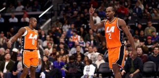recorde-de-kawhi-leonard-e-vitoria-dos-lakers.-veja-resultados-da-nba
