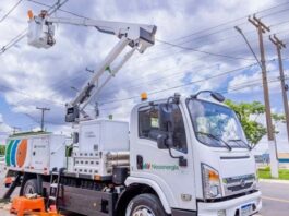 enderecos-de-regiao-do-df-ficam-sem-energia-nesta-2a-(29/12).-confira