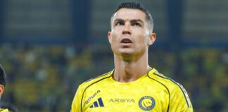 veja-projecoes-para-o-milesimo-gol-de-cristiano-ronaldo