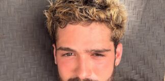 joao-guilherme-faz-post-enigmatico-apos-aparicao-de-shawn-e-marquezine