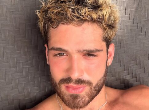 joao-guilherme-faz-post-enigmatico-apos-aparicao-de-shawn-e-marquezine