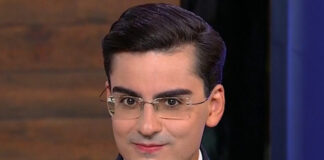 dudu-camargo-tem-derrota-final-em-processo-envolvendo-acidente