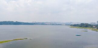 dois-jovens-morrem-afogados-em-represas-de-sp-no-mesmo-dia