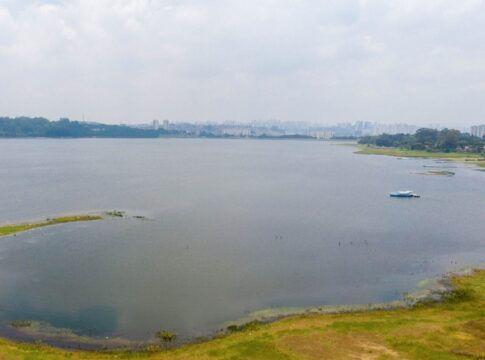 dois-jovens-morrem-afogados-em-represas-de-sp-no-mesmo-dia