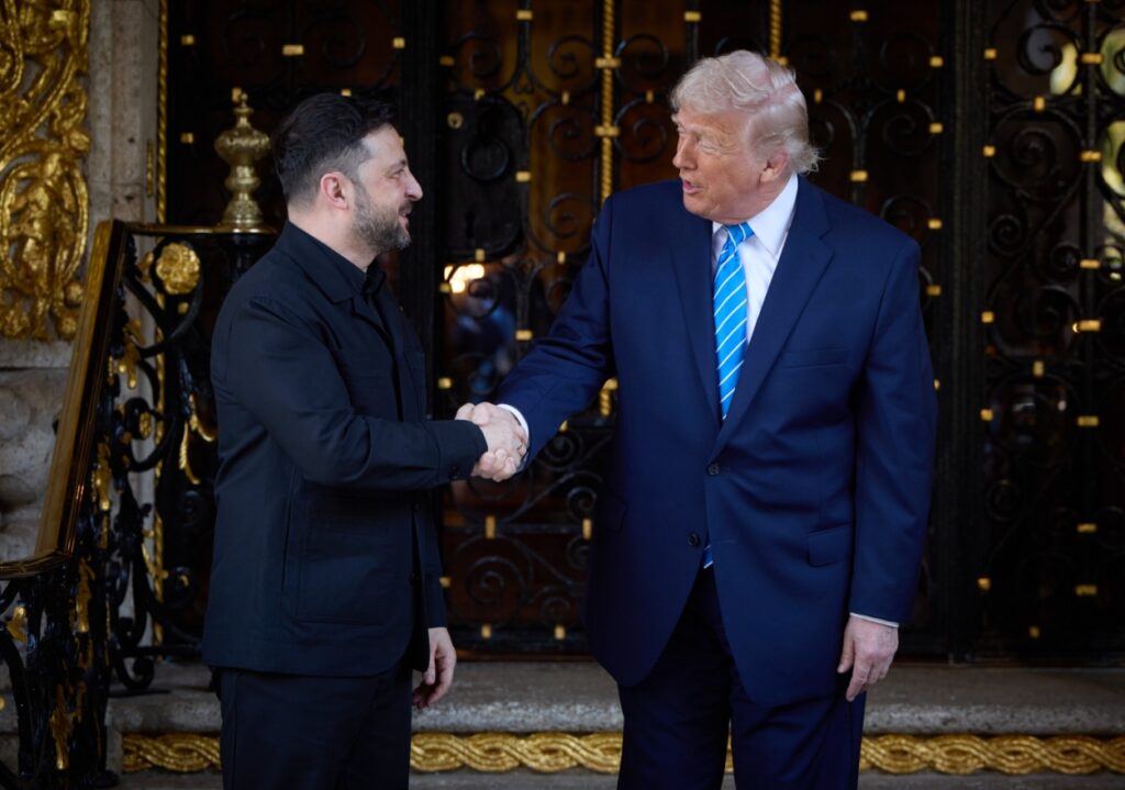 zelensky-quer-mais-do-que-os-15-anos-de-seguranca-oferecidos-por-trump