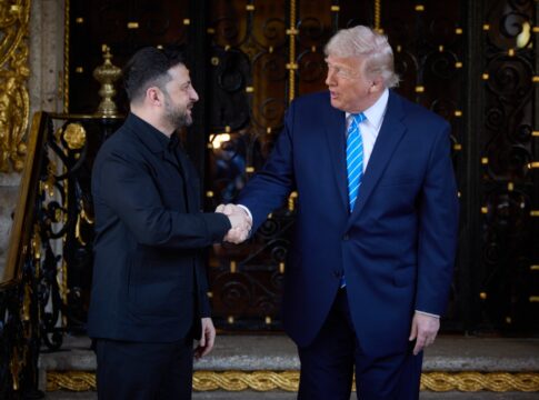 zelensky-quer-mais-do-que-os-15-anos-de-seguranca-oferecidos-por-trump