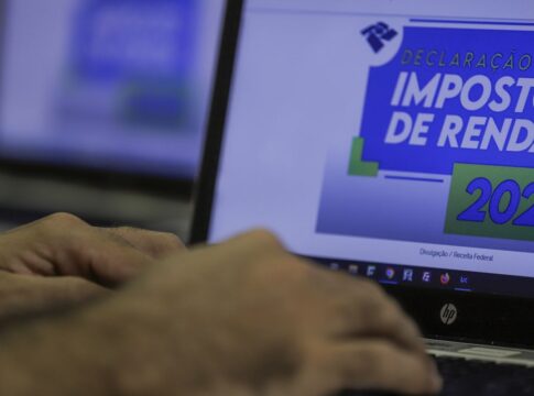 receita-paga-lote-da-malha-fina-de-dezembro