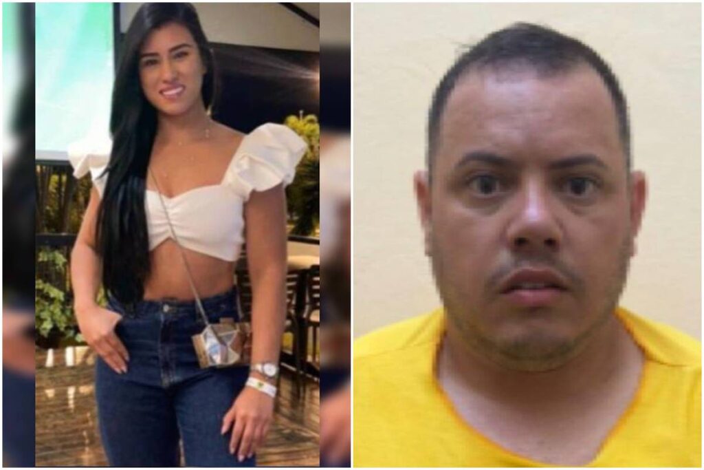 casal-e-baleado-e-bate-carro-em-poste-apos-emboscada-no-entorno-do-df