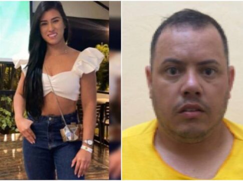 casal-e-baleado-e-bate-carro-em-poste-apos-emboscada-no-entorno-do-df