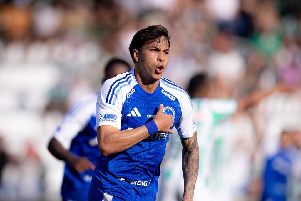 cruzeiro-define-valor-de-kaio-jorge-apos-interesse-do-flamengo.-veja