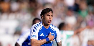 cruzeiro-define-valor-de-kaio-jorge-apos-interesse-do-flamengo.-veja