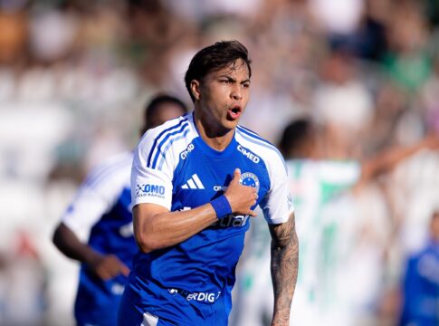 cruzeiro-define-valor-de-kaio-jorge-apos-interesse-do-flamengo.-veja