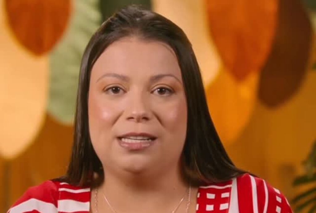 ex-ilhados-com-a-sogra-desabafa-apos-ataques-gordofobicos-na-web