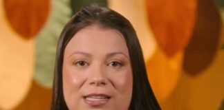 ex-ilhados-com-a-sogra-desabafa-apos-ataques-gordofobicos-na-web