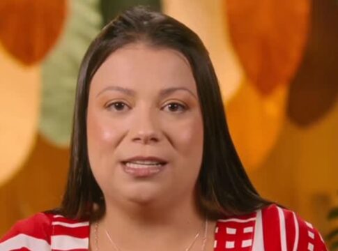 ex-ilhados-com-a-sogra-desabafa-apos-ataques-gordofobicos-na-web