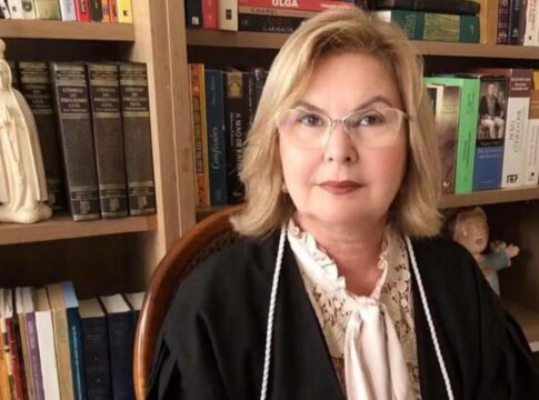 area-nobre:-bandidos-invadem-apartamento-de-desembargadora