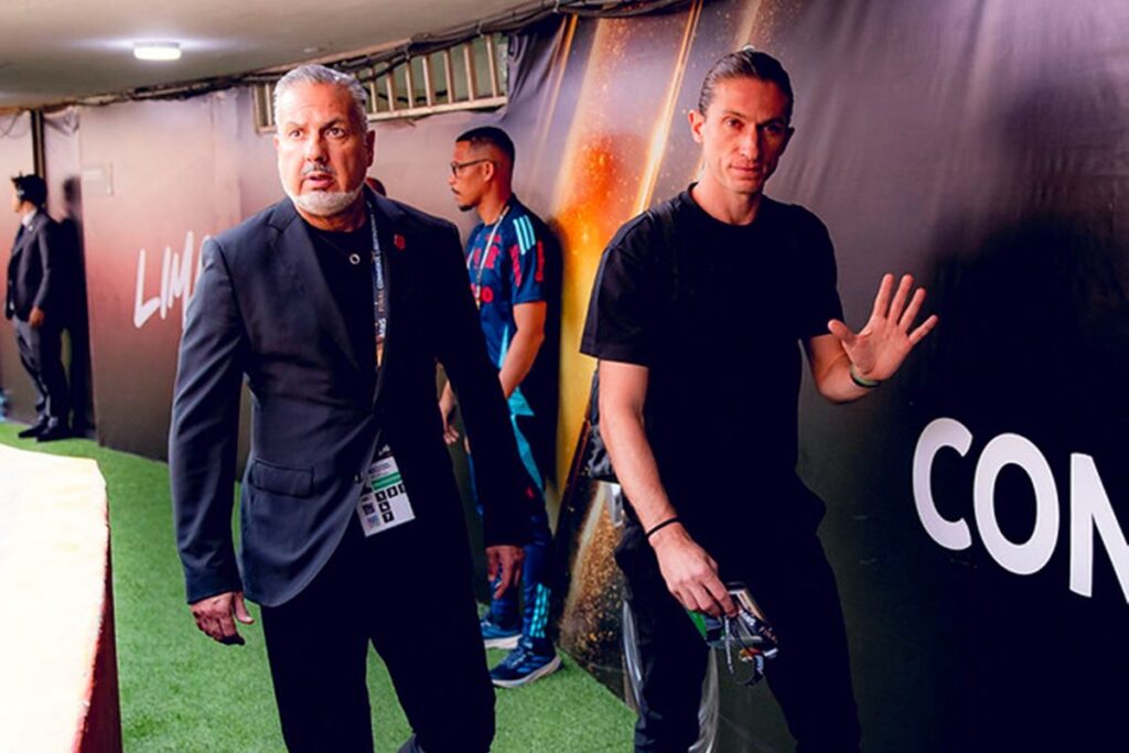 veja-o-que-disse-jose-boto-sobre-renovacao-de-filipe-luis-com-flamengo