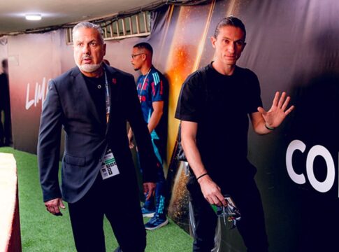 veja-o-que-disse-jose-boto-sobre-renovacao-de-filipe-luis-com-flamengo