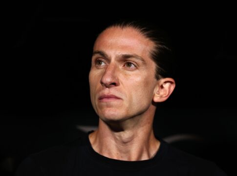 flamengo-“anuncia”-atleta-do-atletico-de-madrid-em-post-de-filipe-luis