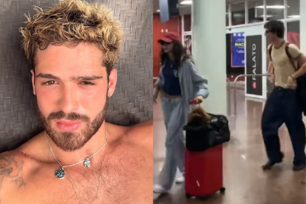 indireta?-web-reage-a-post-de-joao-guilherme-apos-flagra-de-marquezine