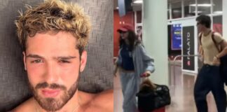 indireta?-web-reage-a-post-de-joao-guilherme-apos-flagra-de-marquezine