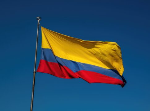 colombia-se-torna-o-mais-novo-membro-do-banco-do-brics