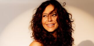 paolla-oliveira-recebe-conselho-inusitado-apos-termino