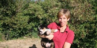 corpo-de-triatleta-desaparecida-e-encontrado-apos-ataque-de-tubarao