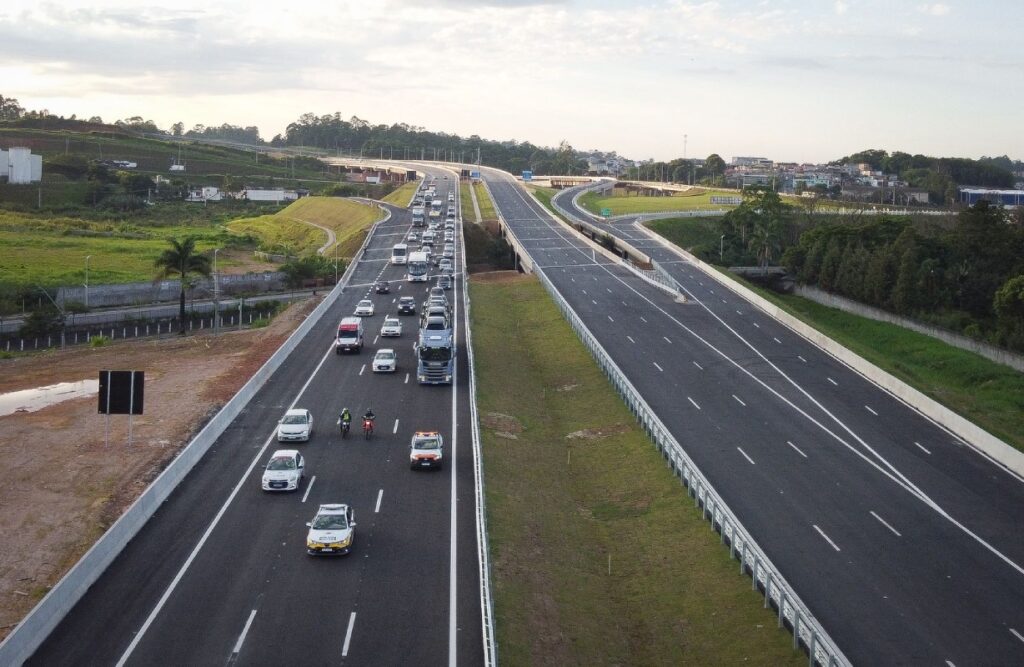 sao-paulo-avancou-em-obras,-saude-e-educacao-nos-ultimos-tres-anos