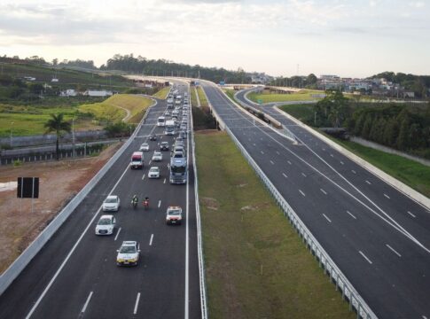 sao-paulo-avancou-em-obras,-saude-e-educacao-nos-ultimos-tres-anos