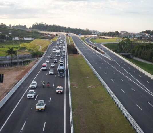 sao-paulo-avancou-em-obras,-saude-e-educacao-nos-ultimos-tres-anos
