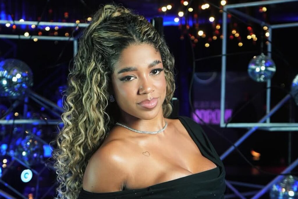 vivi-noronha-assume-romance-apos-separacao-conturbada-de-poze-do-rodo