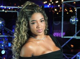 vivi-noronha-assume-romance-apos-separacao-conturbada-de-poze-do-rodo