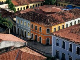 maranhao:-portal-da-transparencia-esta-entre-os-melhores-do-pais