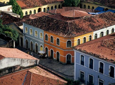 maranhao:-portal-da-transparencia-esta-entre-os-melhores-do-pais