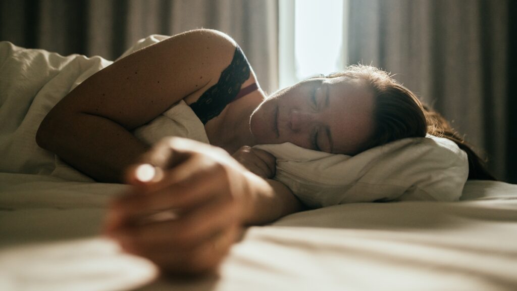 especialistas-batem-o-martelo:-descansar-tambem-e-treinar