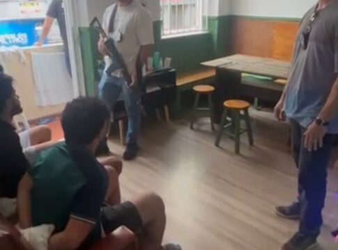 hotel,-lagosta-e-whisky-20-anos:-policia-prende-os-“baroes-do-calote”