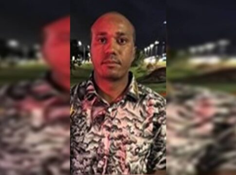 saiba-quem-e-o-suspeito-preso-por-matar-a-ruiva-da-feira-na-casa-dela