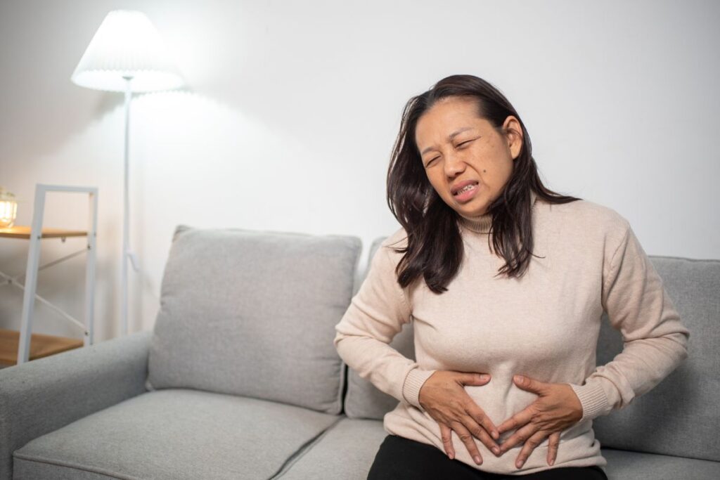 aproveite-com-saude:-como-evitar-a-ressaca-alimentar-na-virada-do-ano