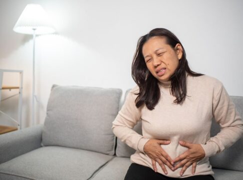 aproveite-com-saude:-como-evitar-a-ressaca-alimentar-na-virada-do-ano