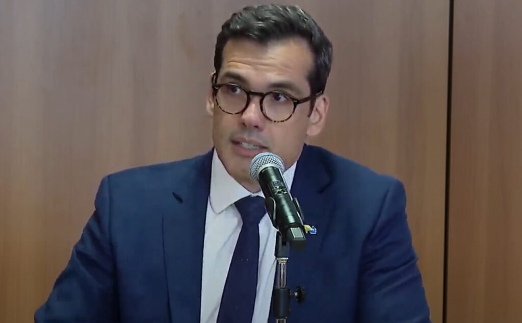 correios-apresentam-reestruturacao-com-pdv-e-fechamento-de-unidades