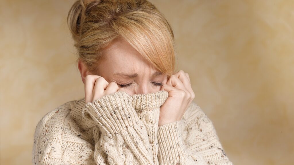 ranking-do-perrengue:-signos-que-viveram-desafios-em-2025