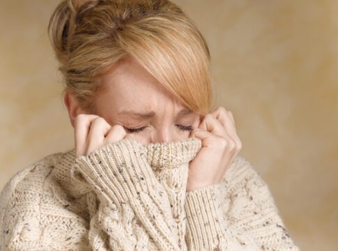 ranking-do-perrengue:-signos-que-viveram-desafios-em-2025