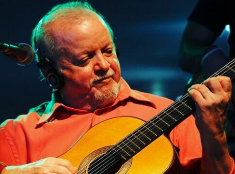 lei-reconhece-obra-de-sebastiao-tapajos-como-manifestacao-cultural