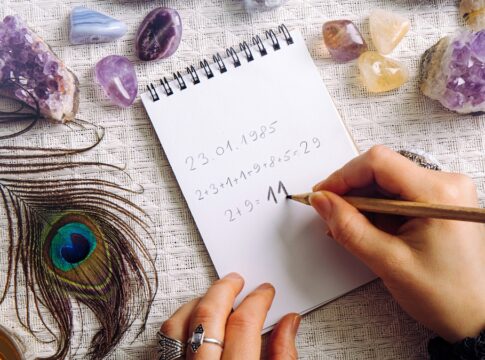 mega-da-virada:-veja-sugestoes-de-numeros-para-o-seu-signo